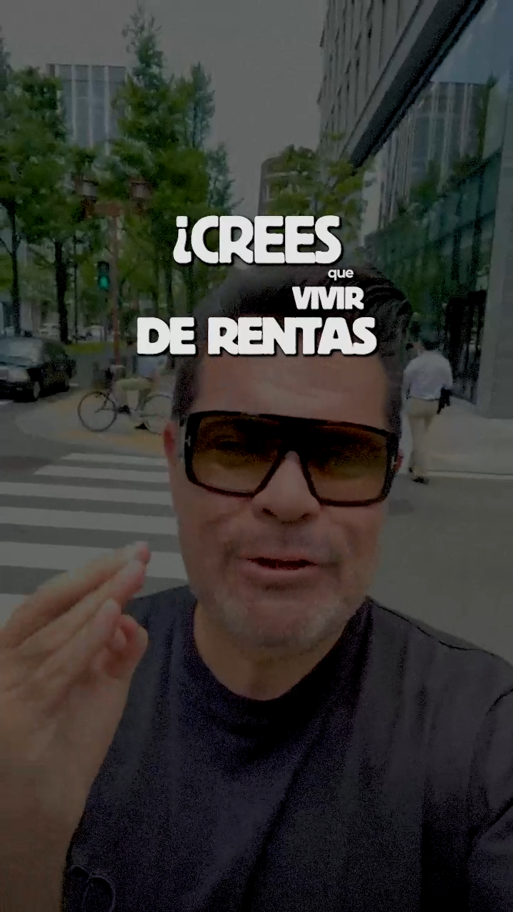 @mundo_inmobiliario_tv