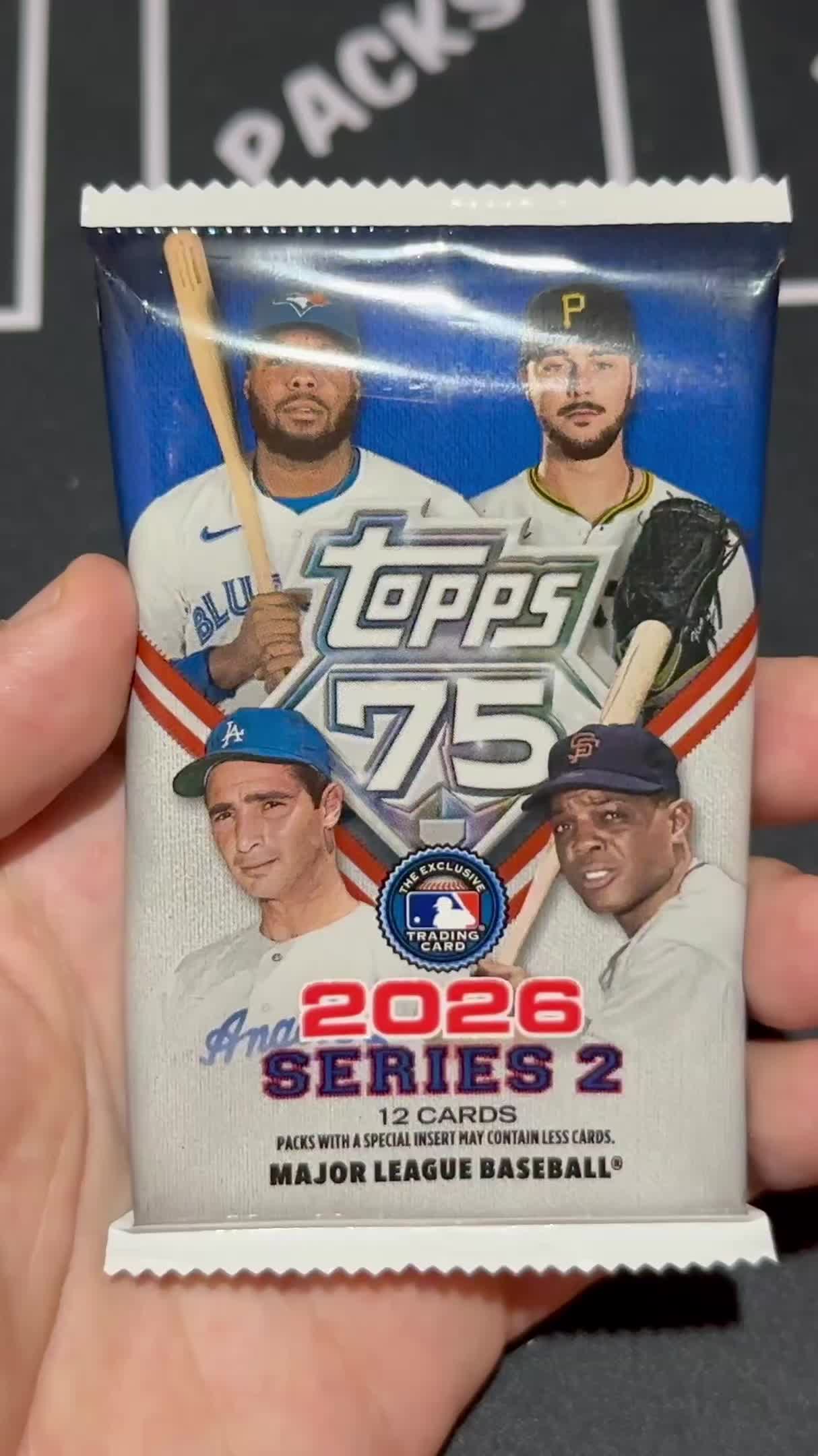 @Pack A Day Hobby