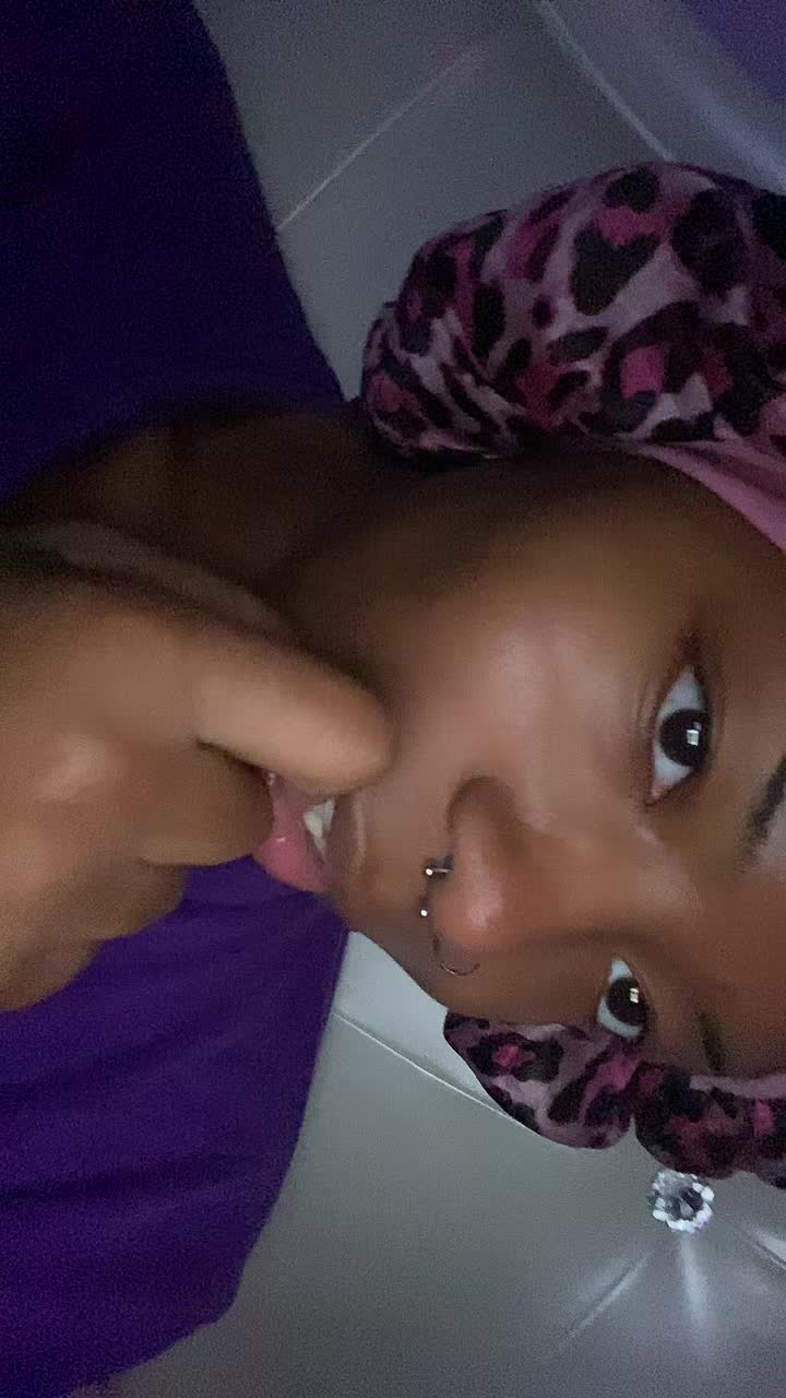 @notjadalolll