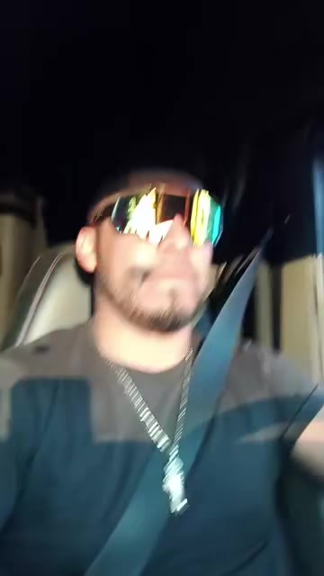 @Edgar Galv&aacute;n Morales🚛🚛💨🇲🇽
