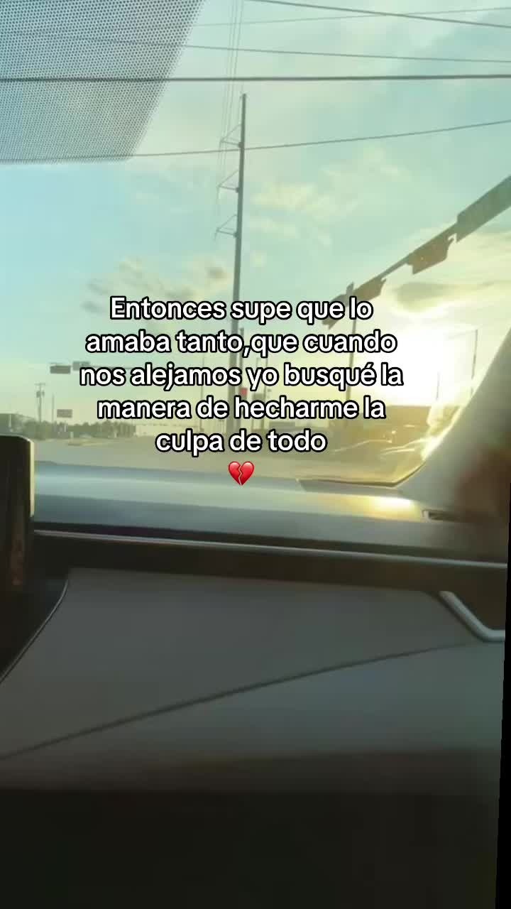 @🖤Carmensitha🇺🇸💗