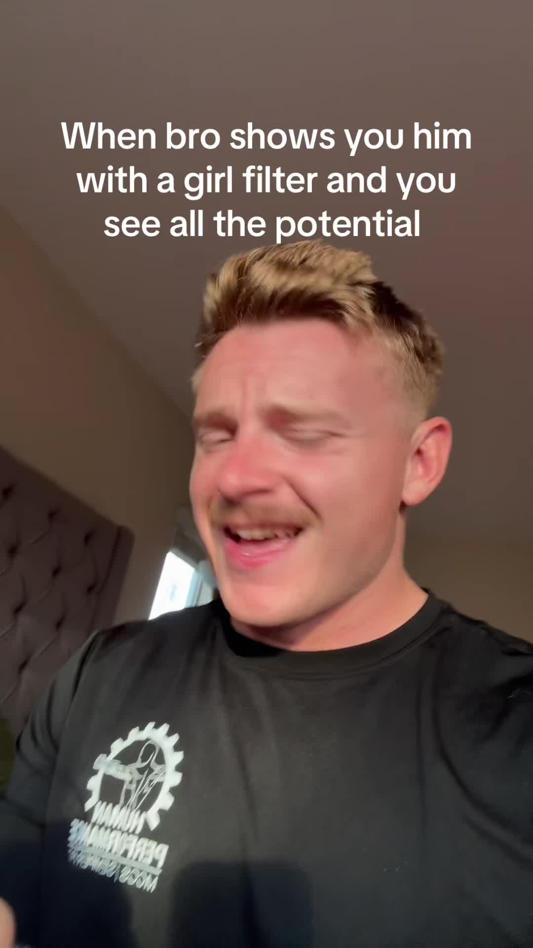@joey_keegss