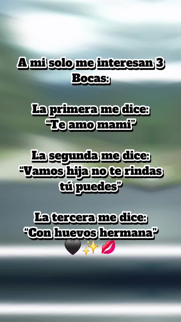 @amayamartinez