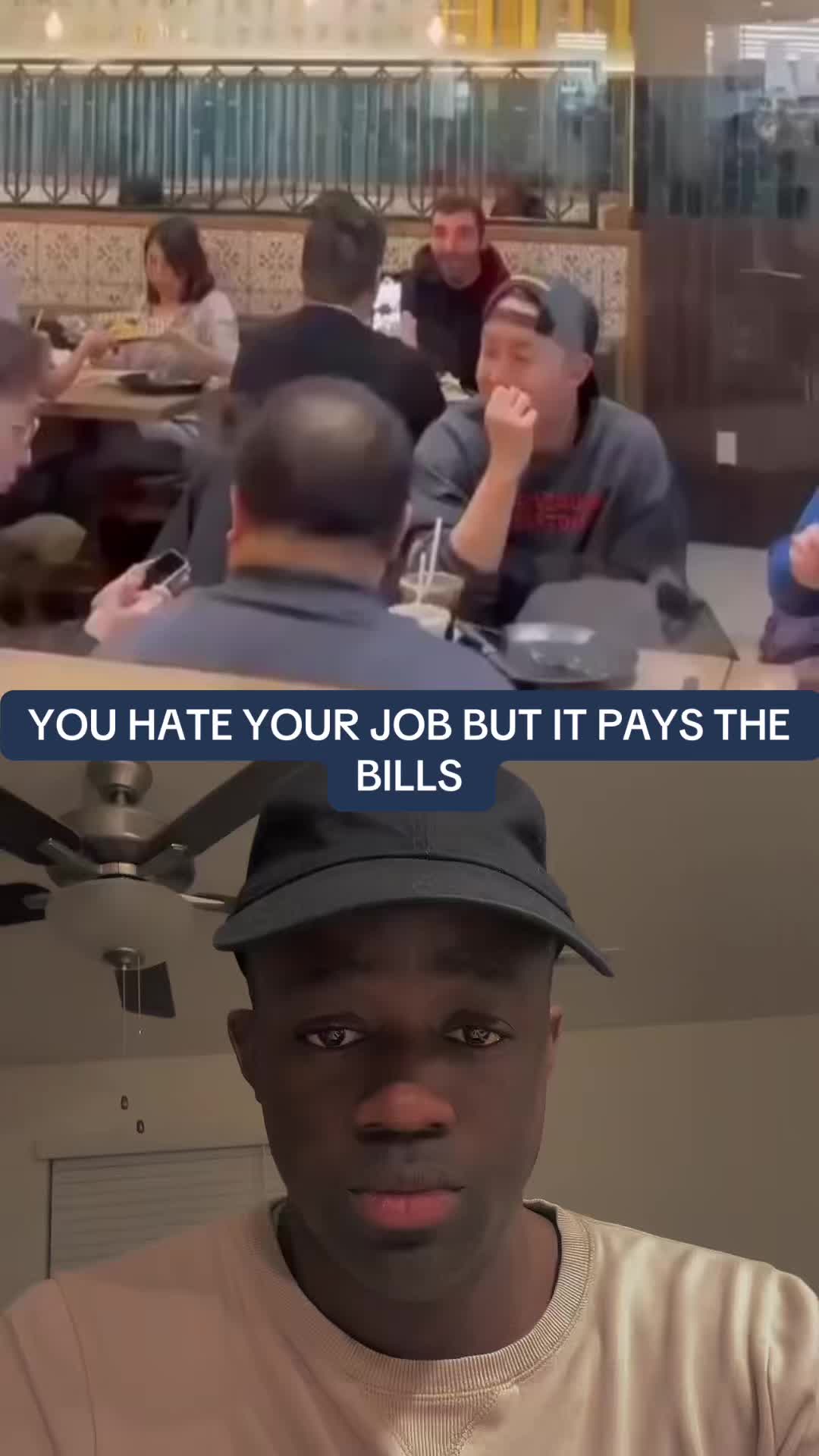 @jeylloydd