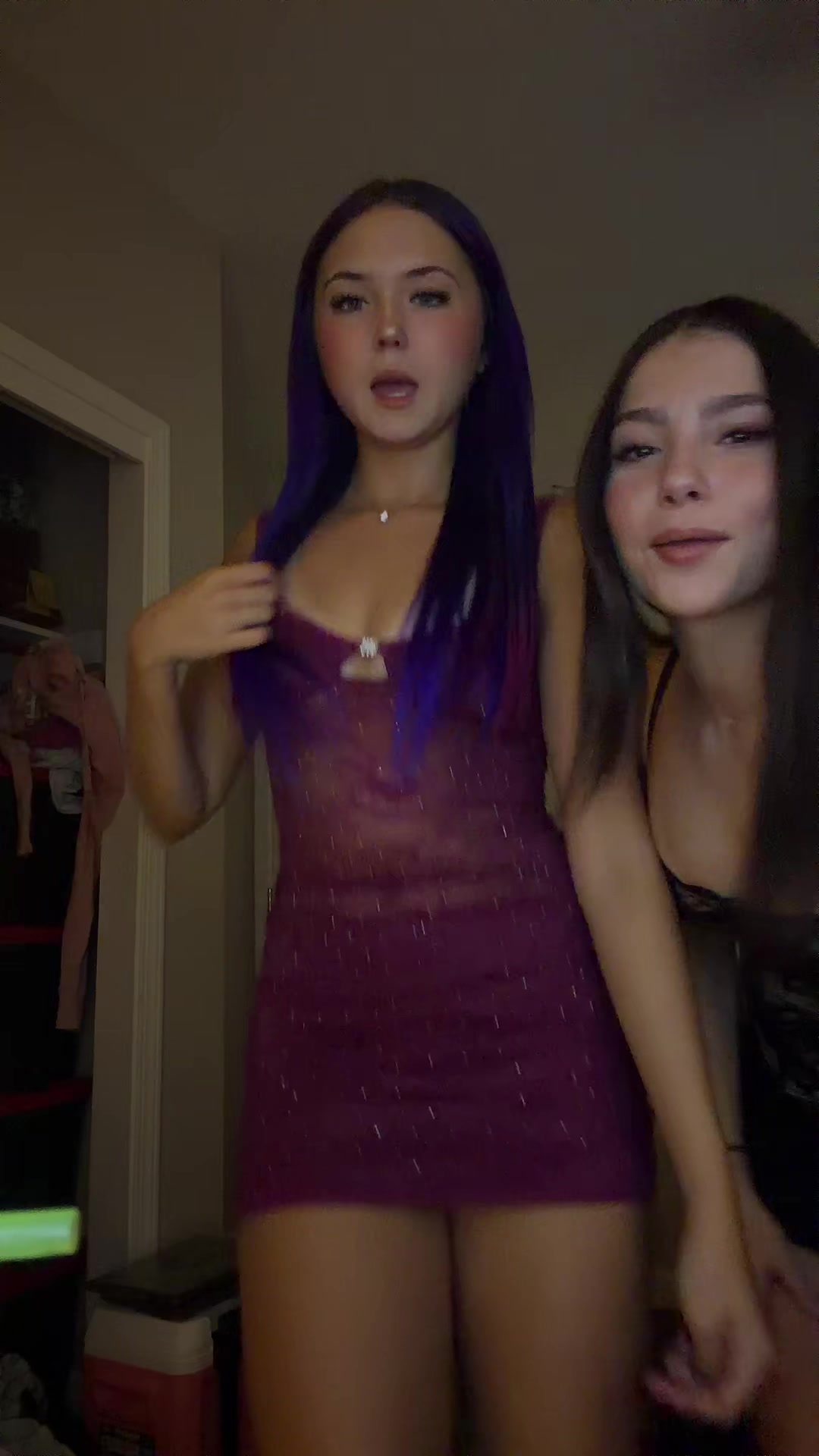 @〽️