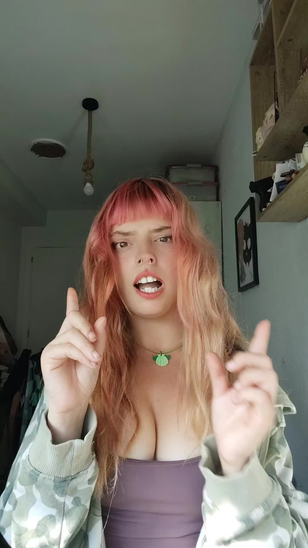 @vamparoi