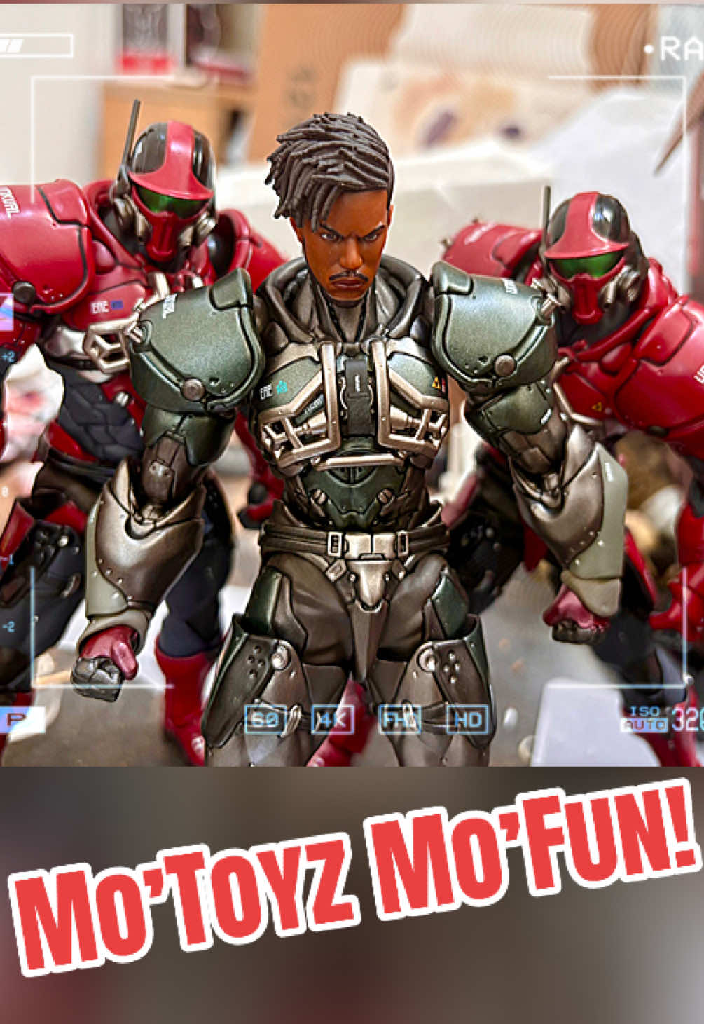 @Mo´Toyz Mo´Fun