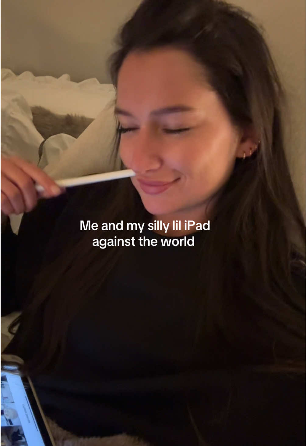 @Lila