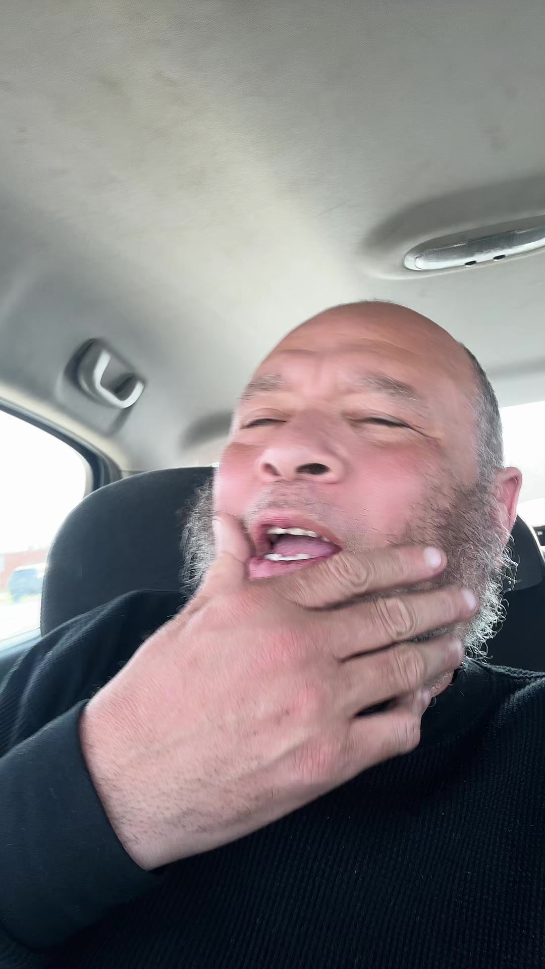 @traptalkblue
