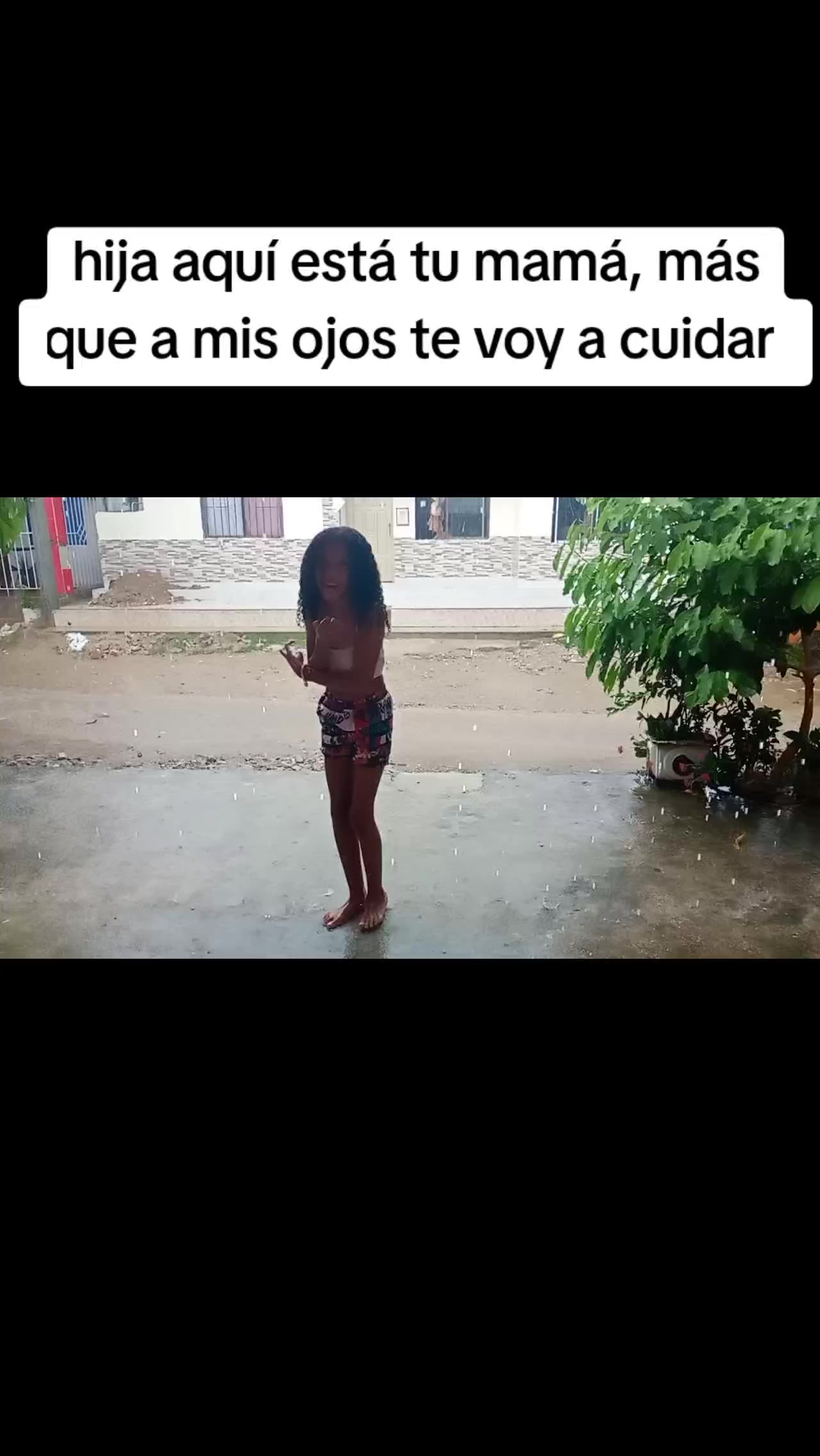@samiragoenaga