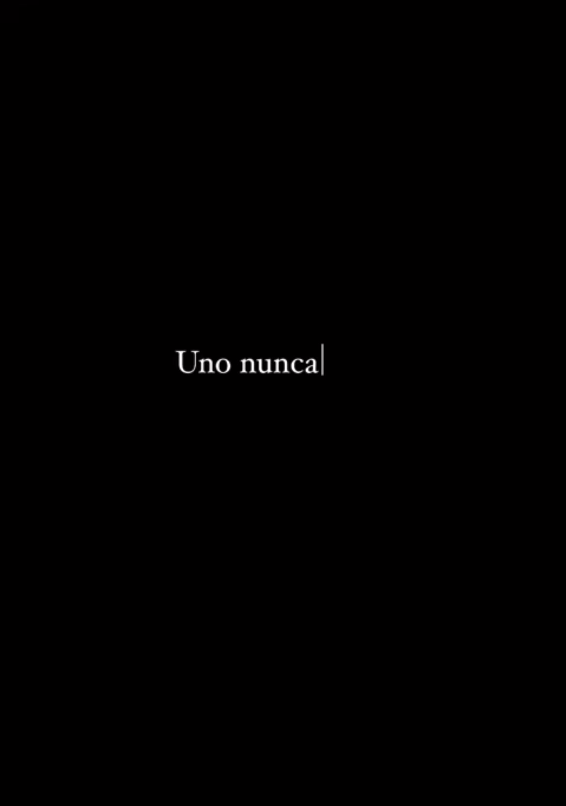 @Patricia Arronal