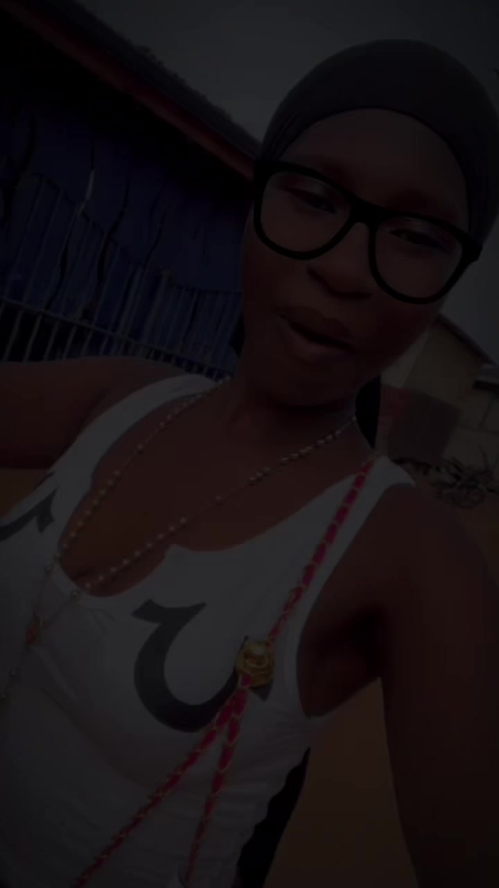 @.||.Kwakye~waa.||.🦋😇