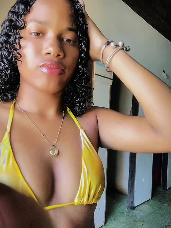 @BXCHEZ_MAD