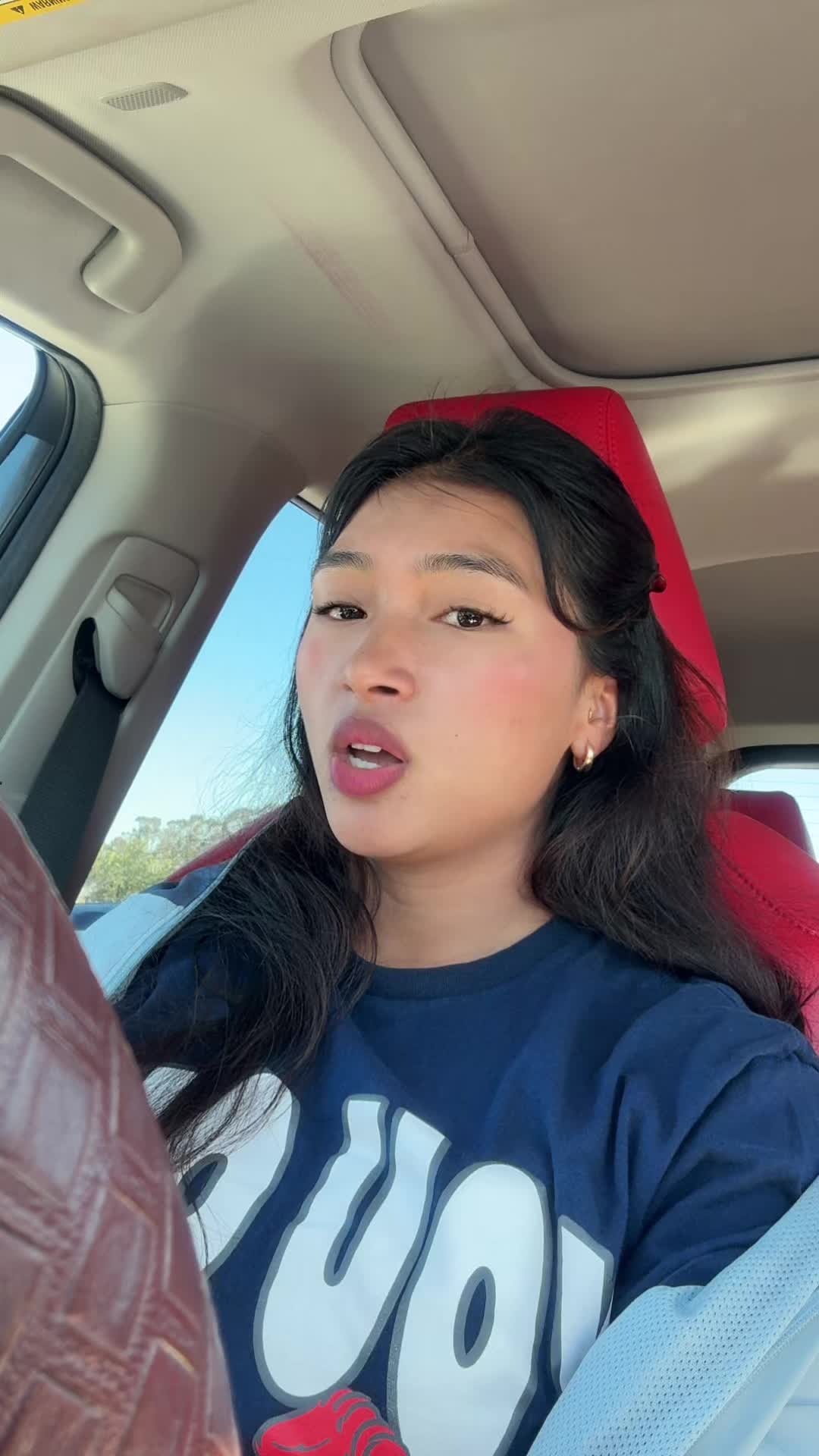 @Deepa Shrestha