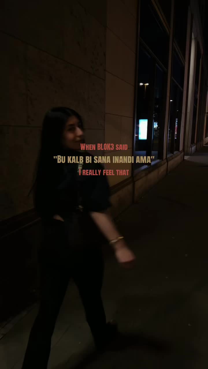 @AZ
