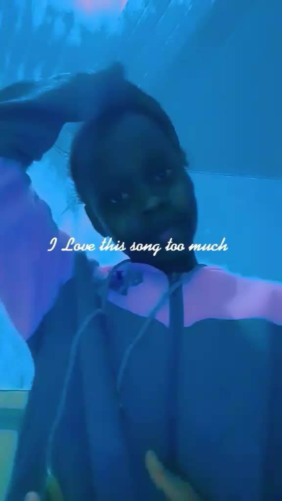 @Lizzy baby