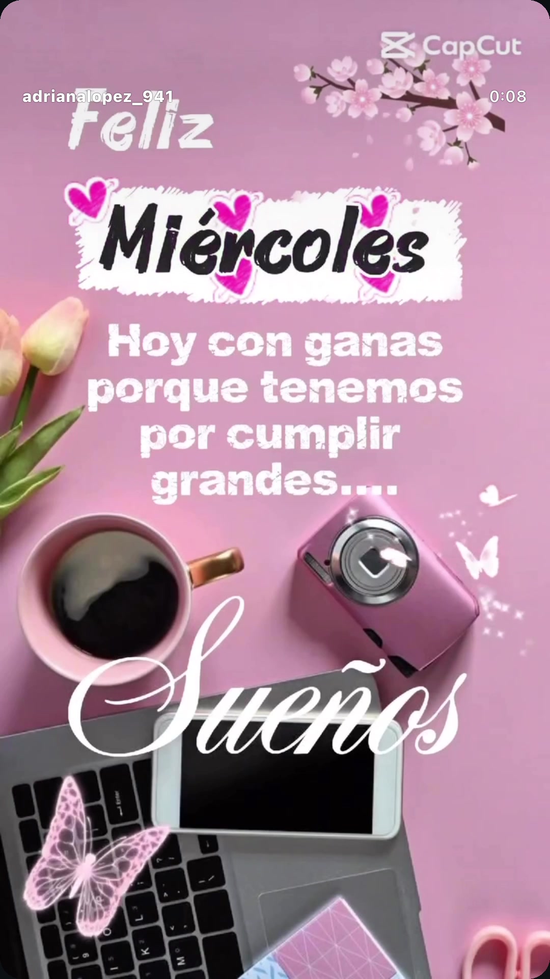 @JULIETTA AN