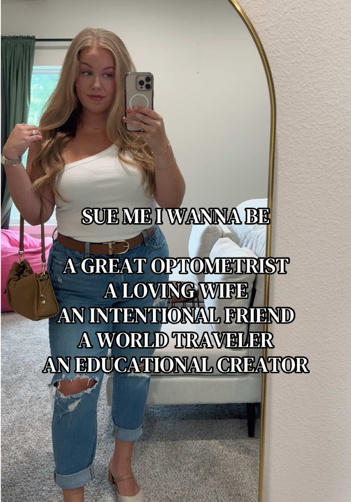 @drpieperrr
