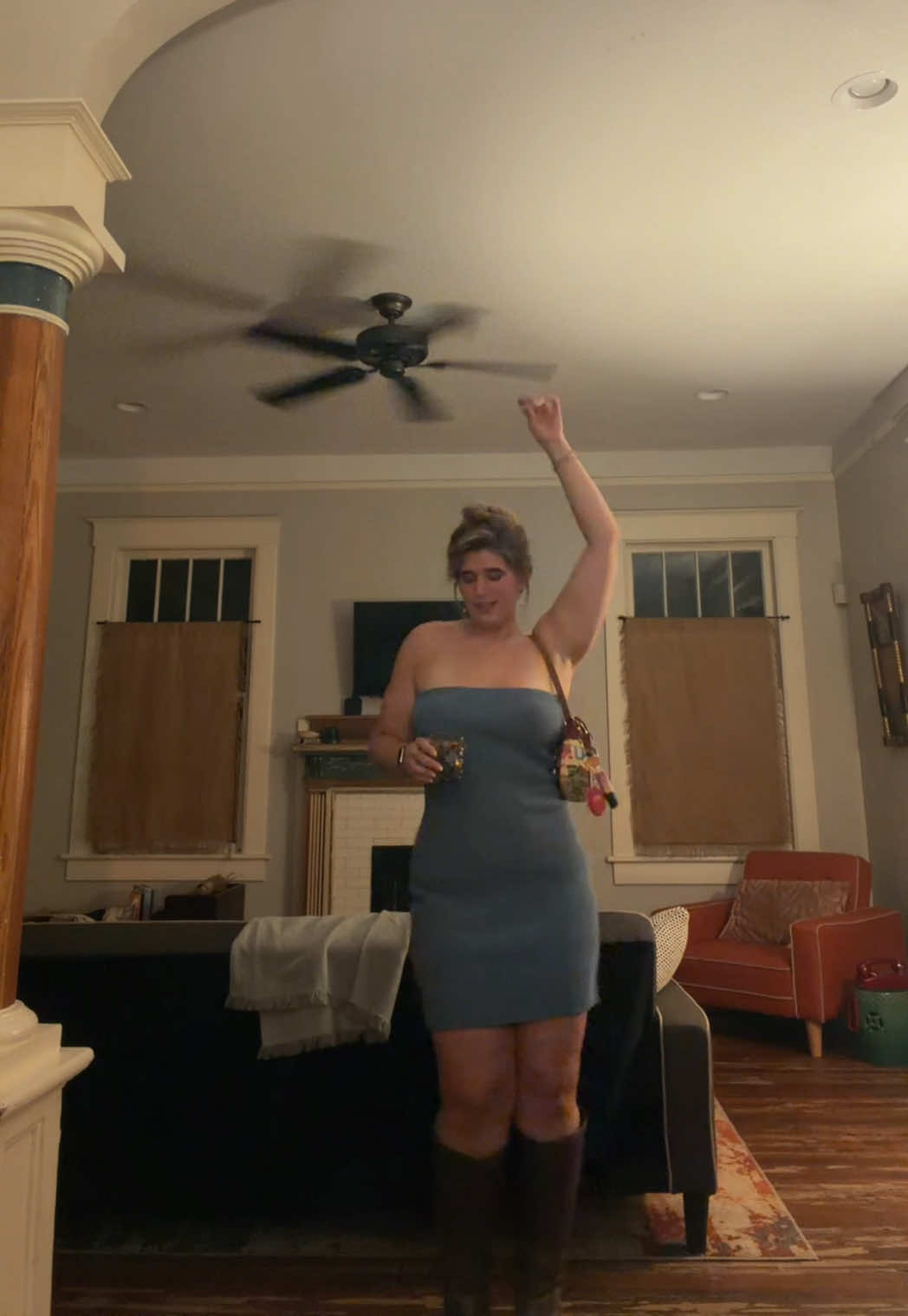 @browmow