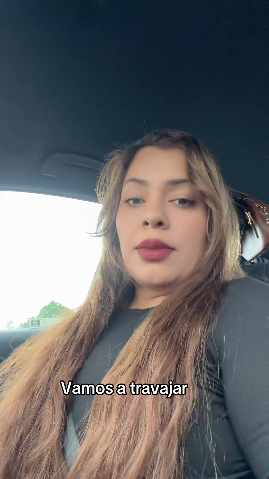 @La g&uuml;era