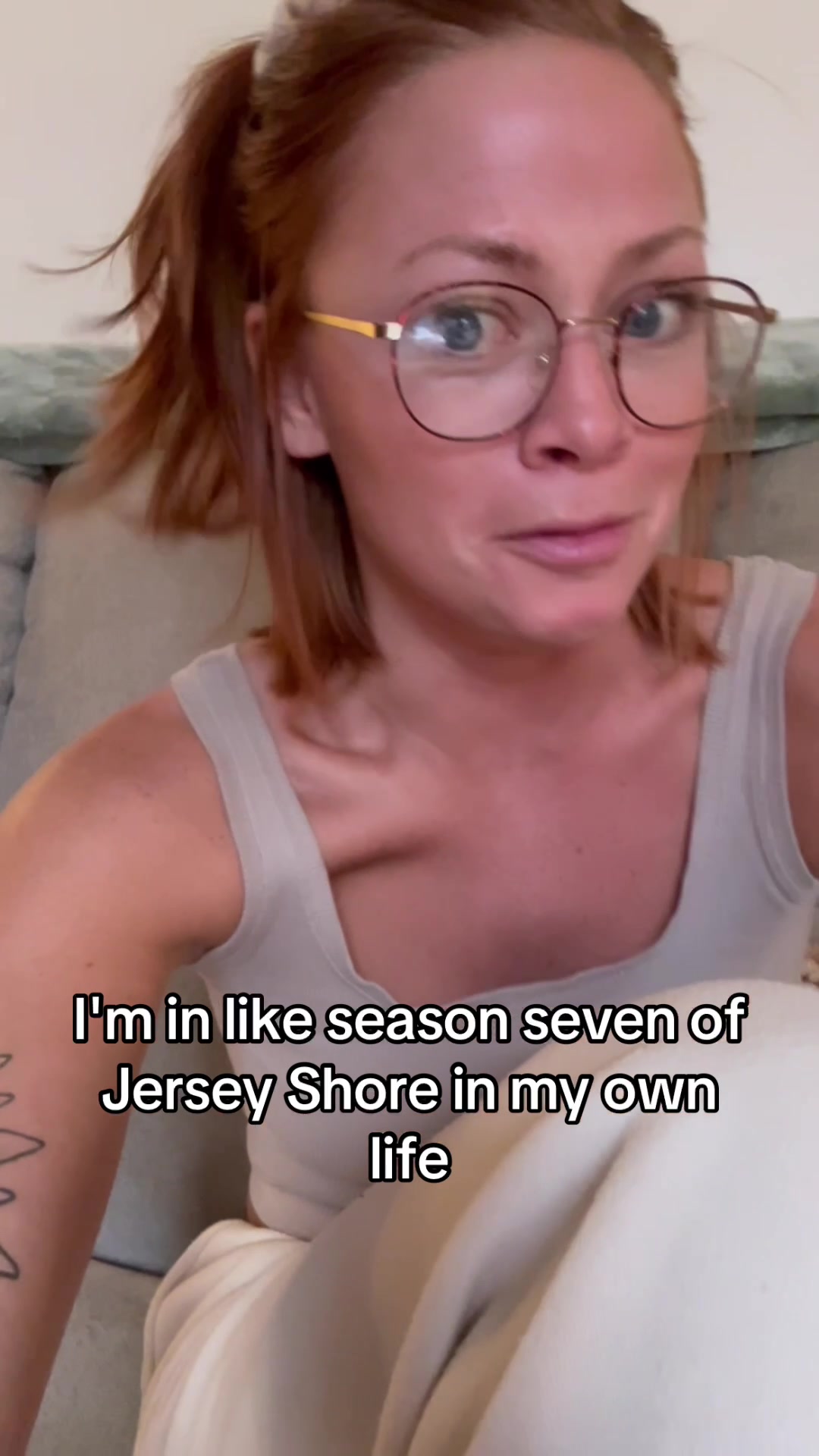 @Jenna Susson