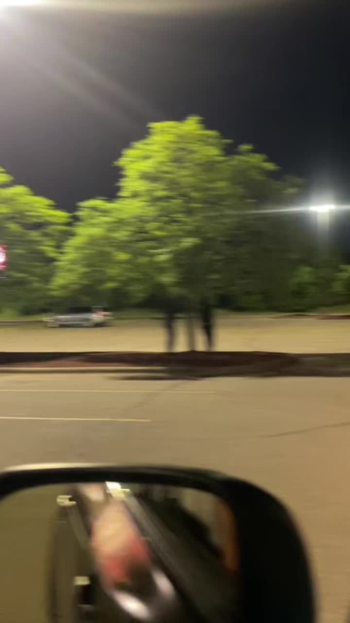 @Kiki