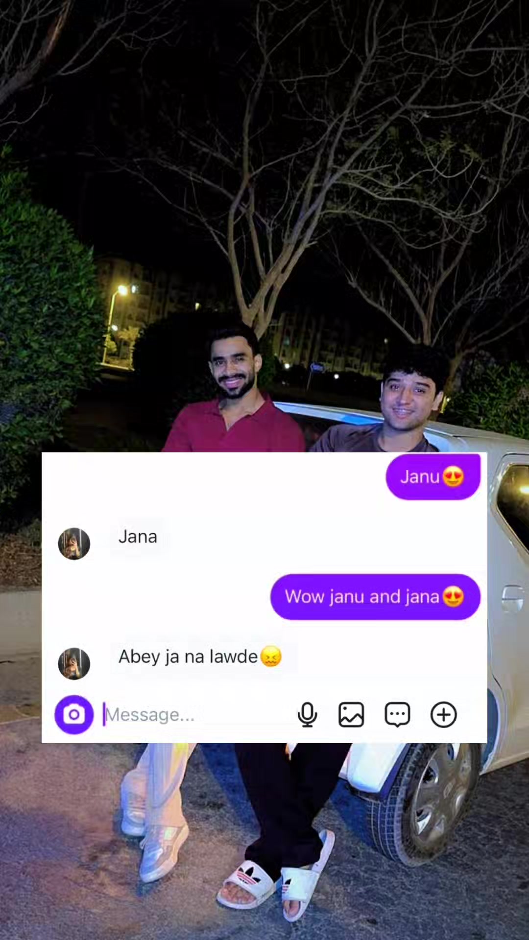 @Ah._.Raza