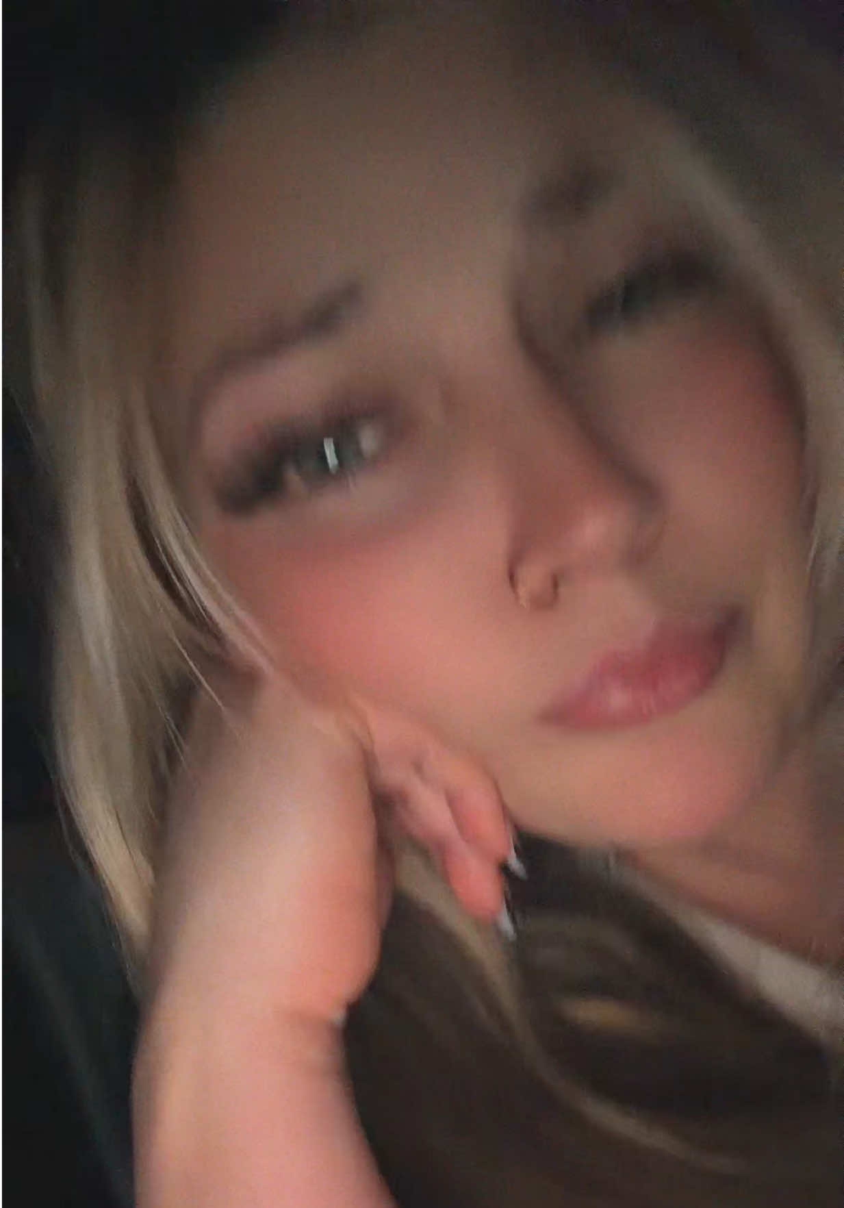 @Paigeeeyyy🖤