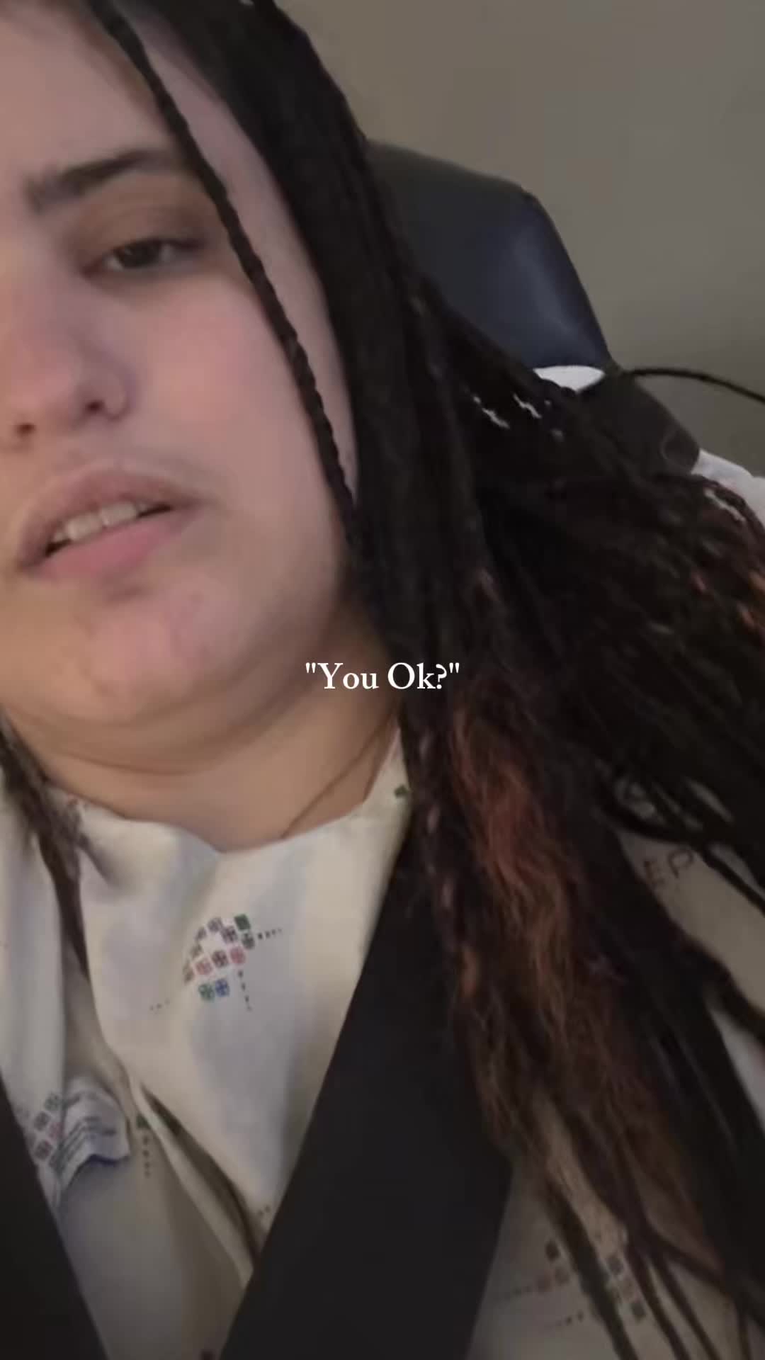 @Ava Finn