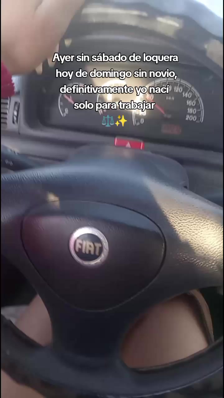 @Iurycitah Yamill&eacute; Montoya