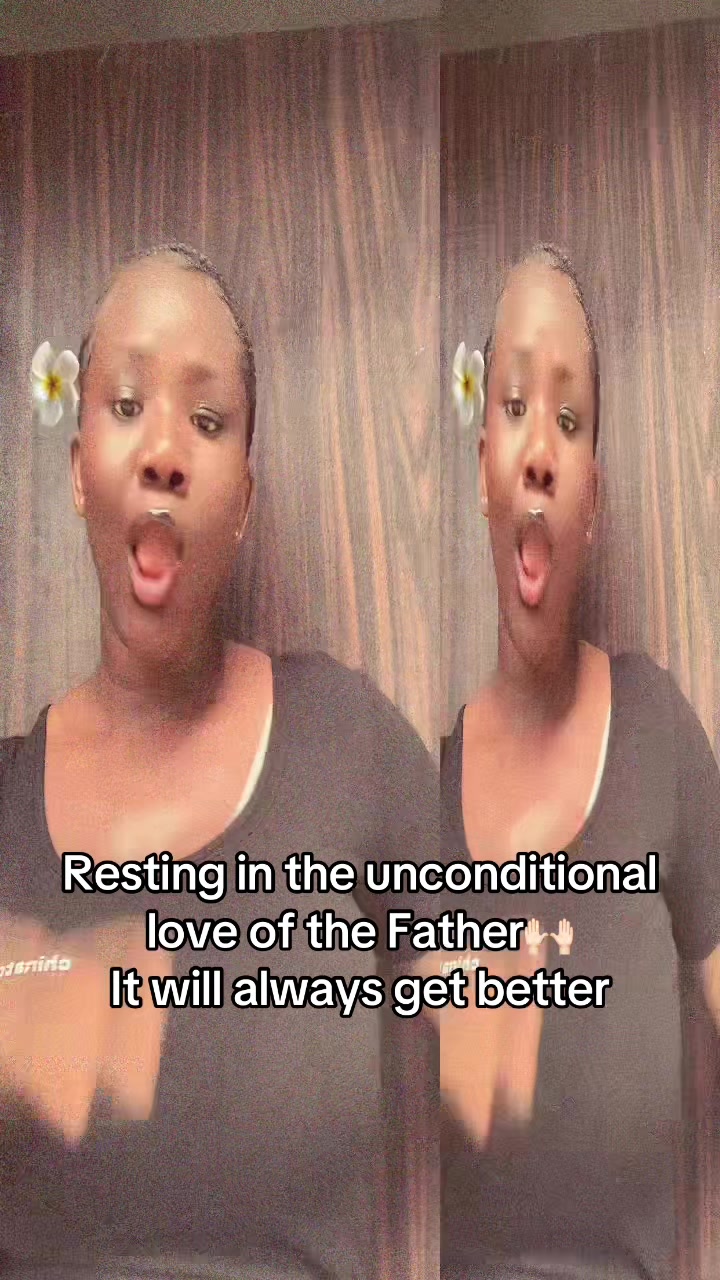 @Toniabest🦋❤️💕