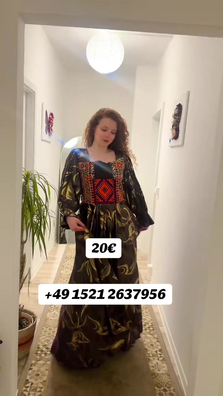 @Zartaar