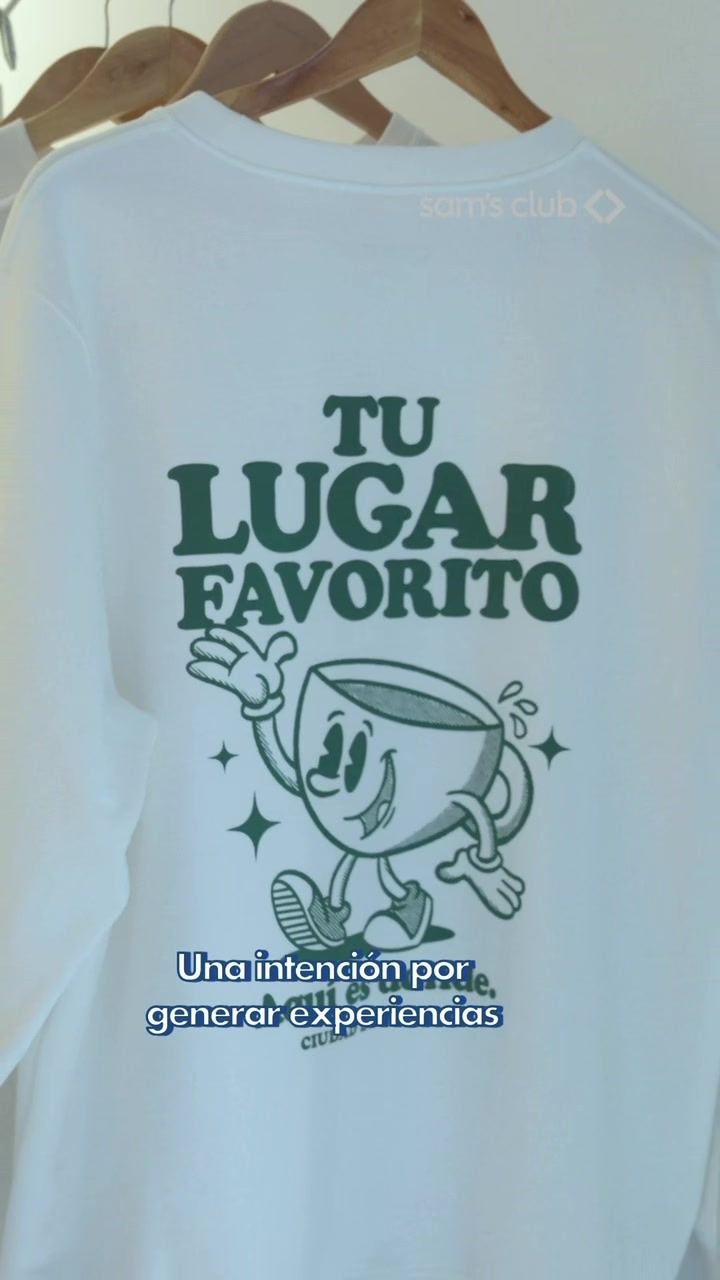@Patricio Madrazo