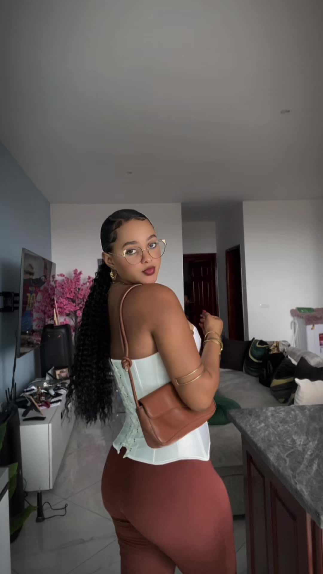 @Mouriny❤️