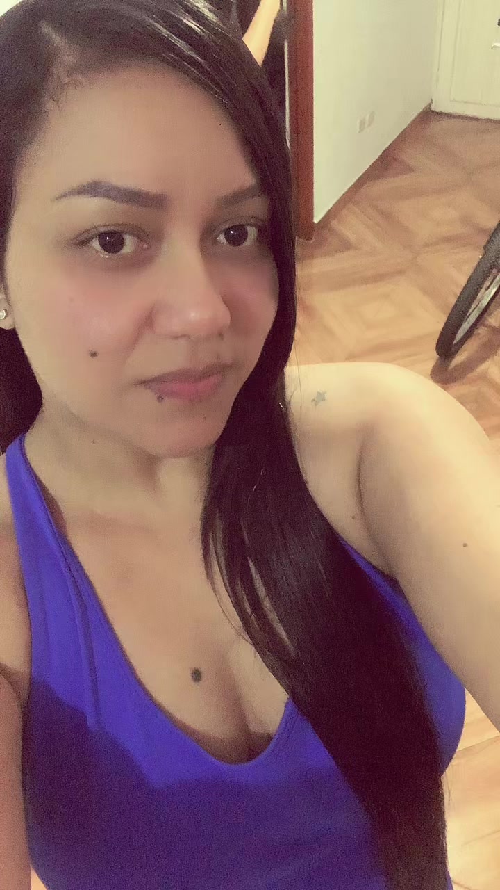 @leidyger🌺