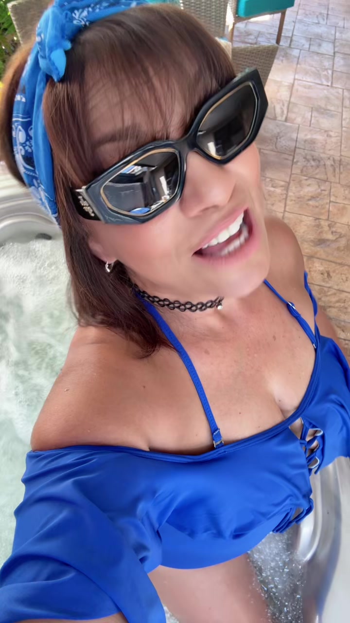 @maracamgirl