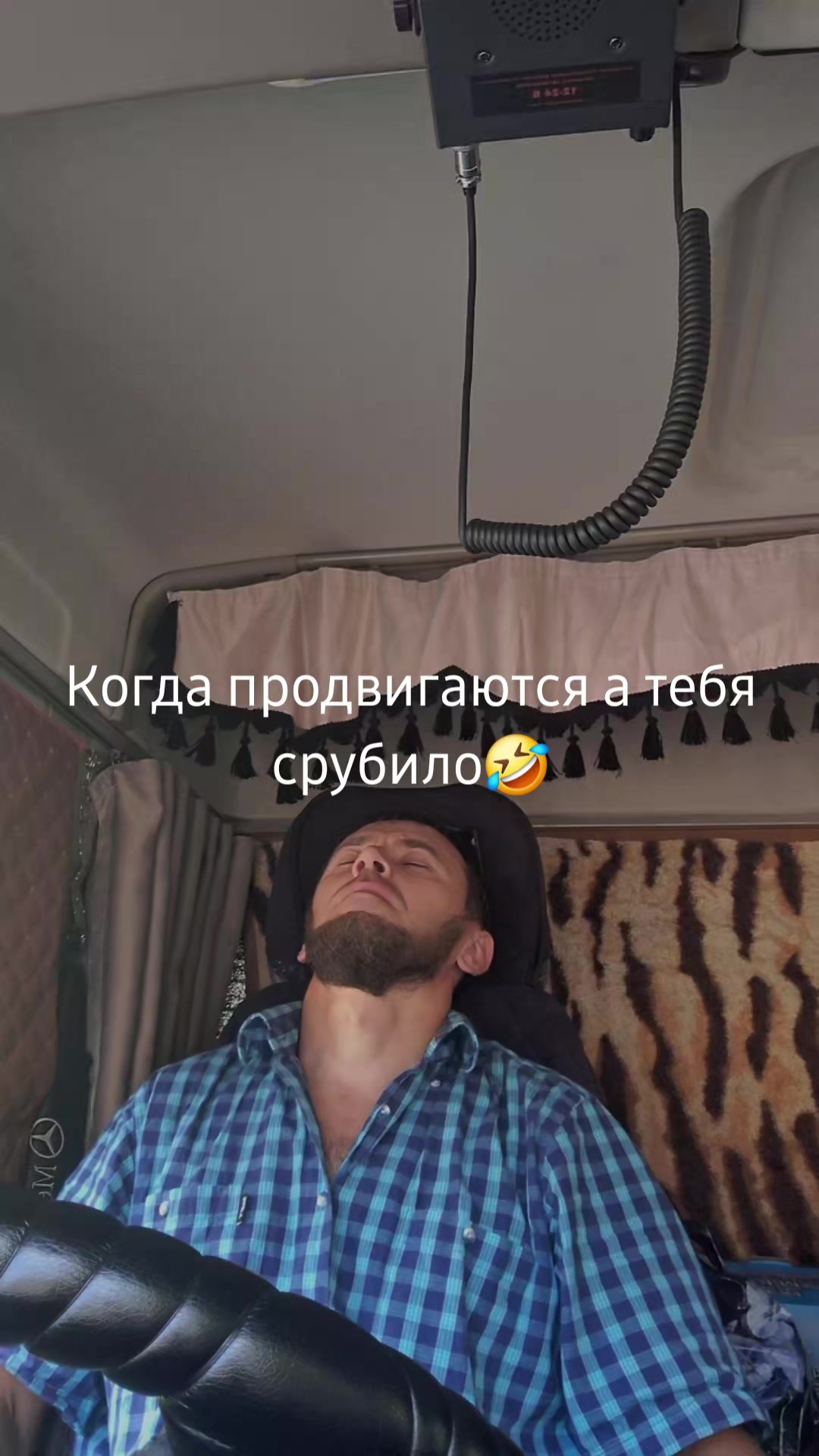 @Maks