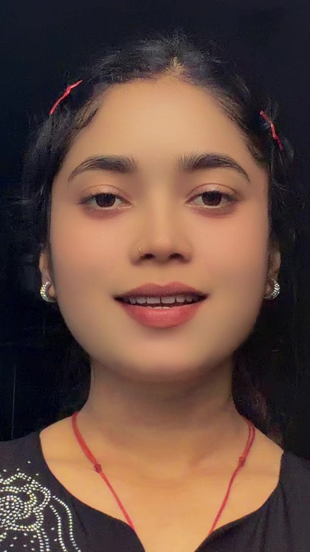 @Bhawana Aryal