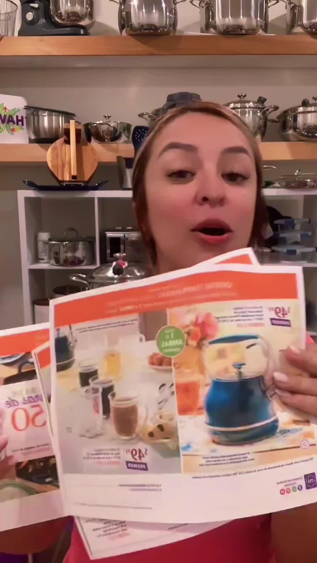 @💎YarelhiMacias💎