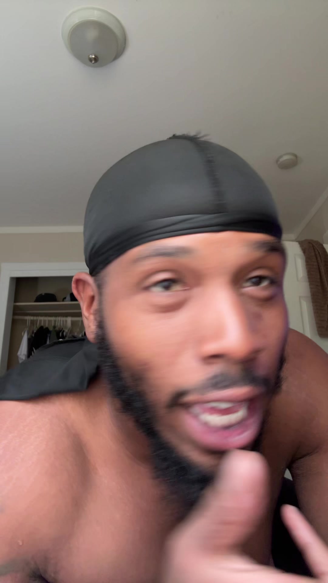 @TacticalTee