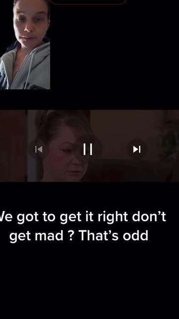 @prettymuchat4