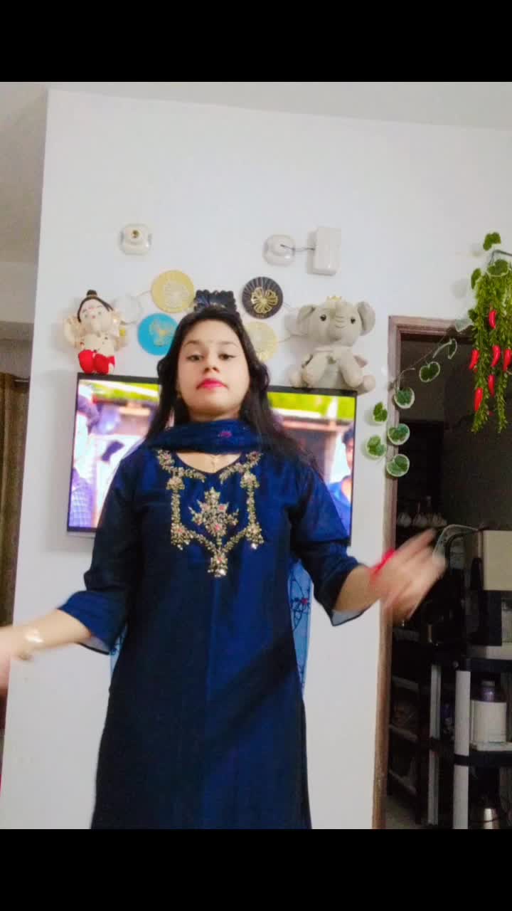 @🌈🌈 Nikita saha 🌈🌈