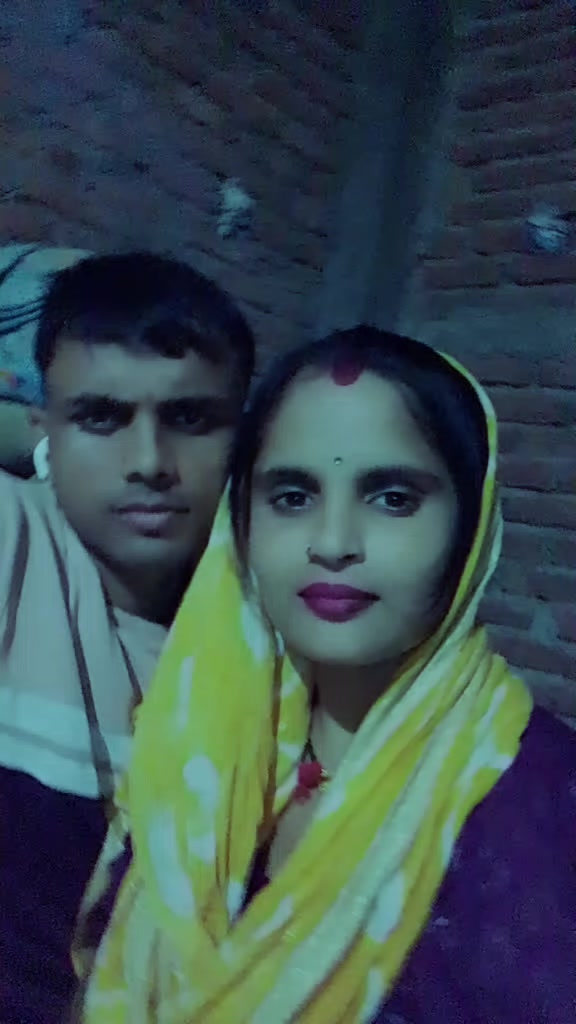 @chandani kalbir