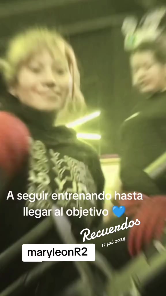 @𝐌𝐀𝐑𝐘𝐋𝐄𝐎𝐍r&sup2;💙🥀💥🫣🇲🇽