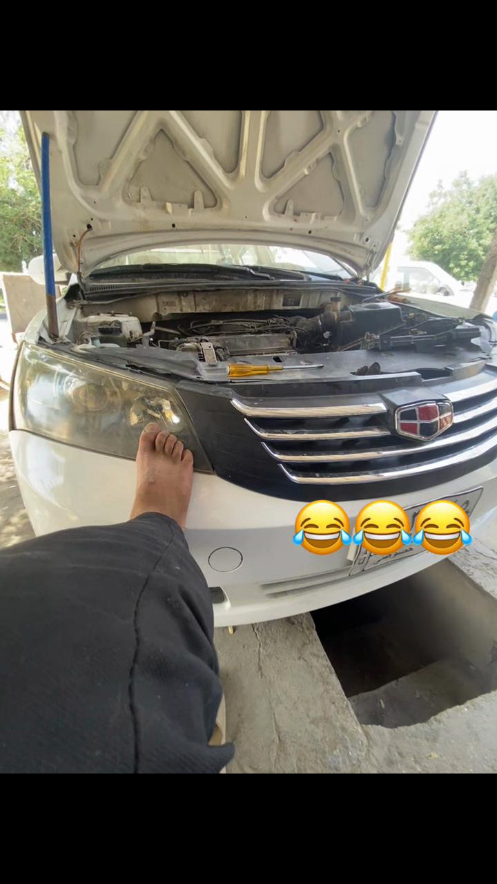 @كرار حيدر البارون✪