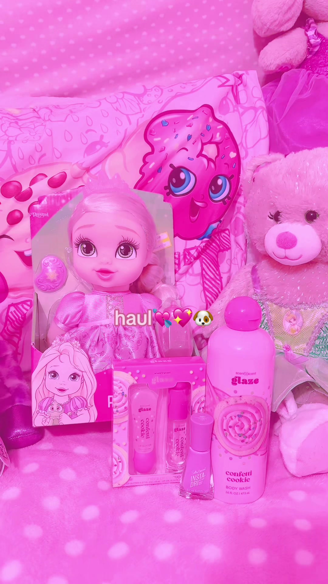 @🦄&rho;᥆&rho;tᥲrt🐶💕₊˚⊹♡
