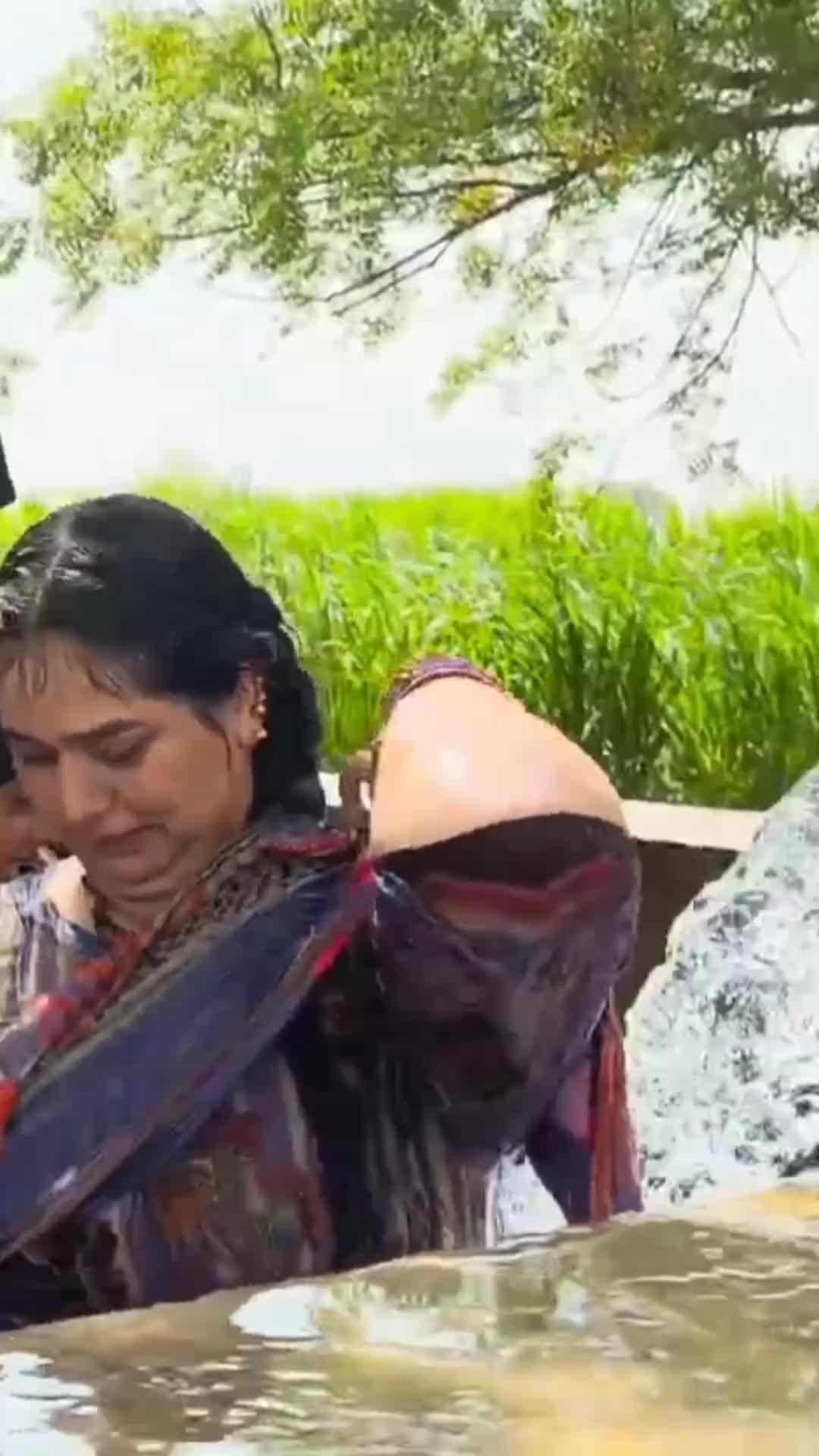 @Aliza Da Punjab