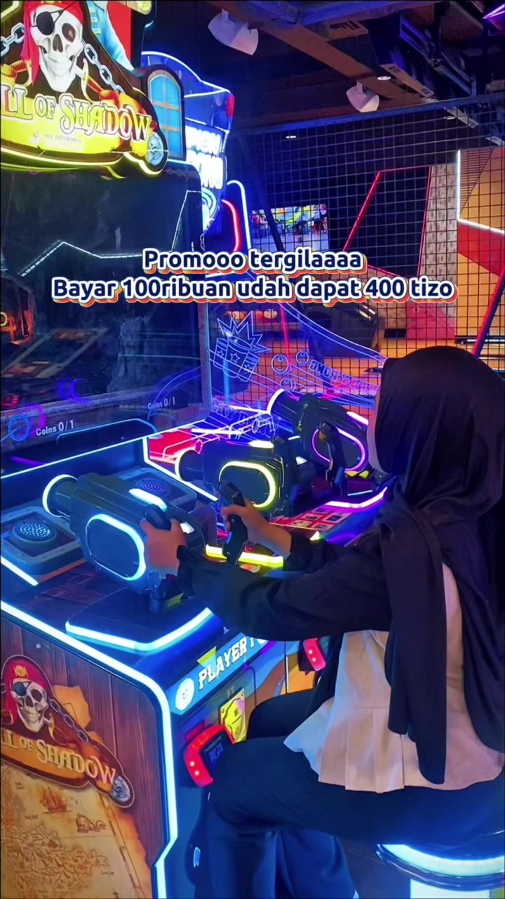 @Nurekadewitrisna