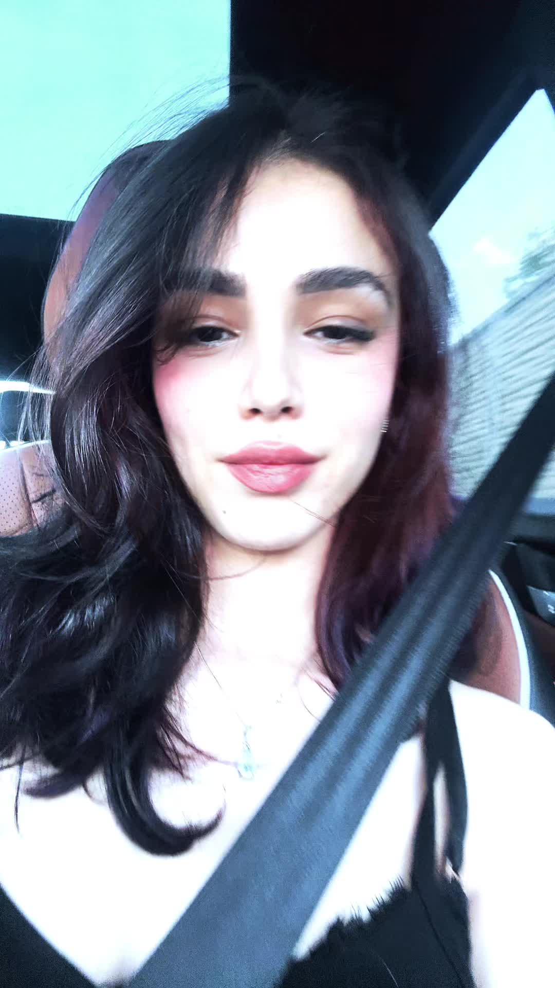 @Itslilith