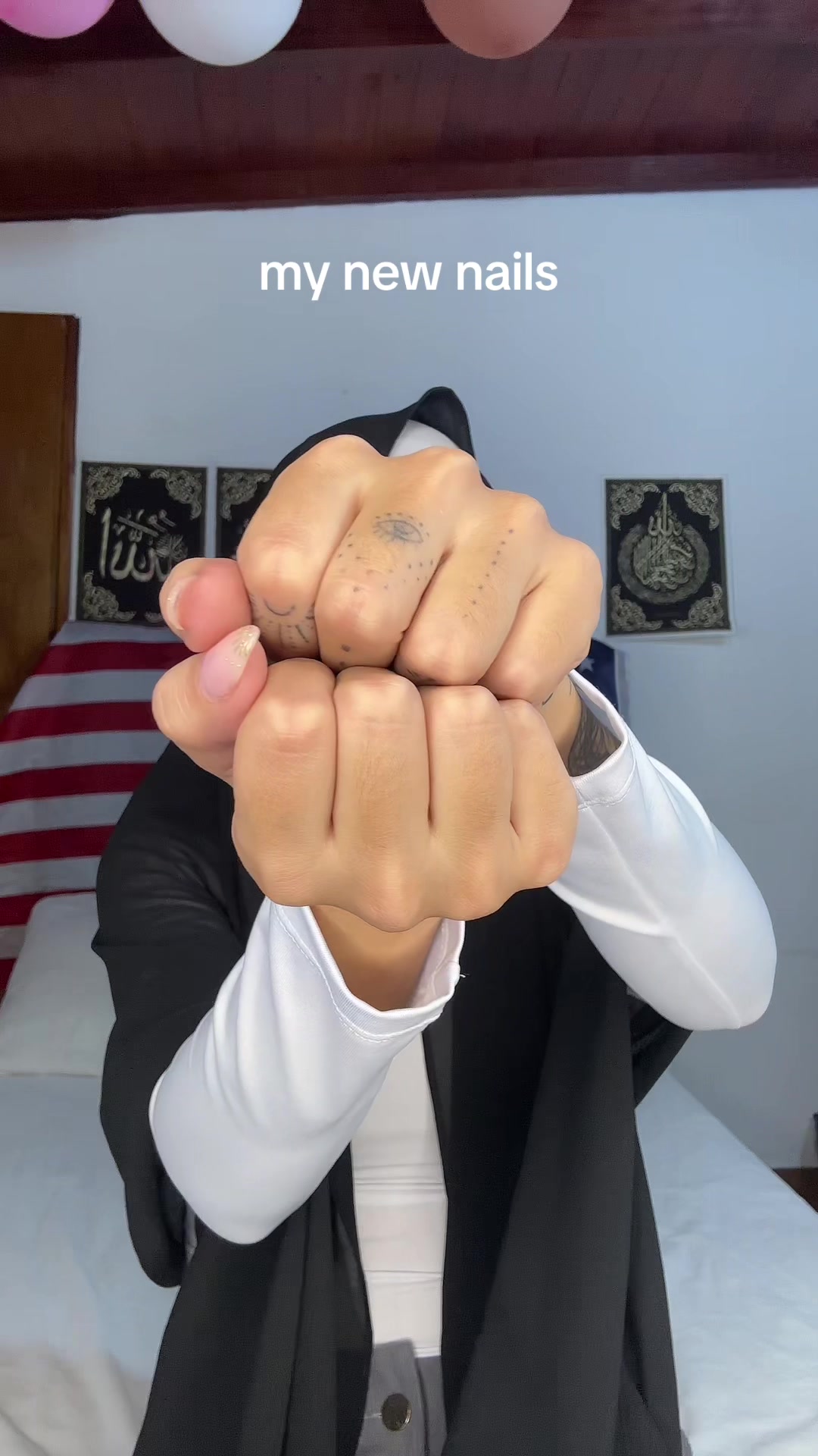 @amirasky